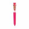 Ten Color Pen Pink